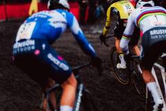 27-december-2024–-Exact-Cross-Loenhout-2024-–-Exact-Cross-Golazo-_-Loenhout-Belgium-–-4-PM-00m-25s-©-Lars-Crommelinck-for-Exact-Cross