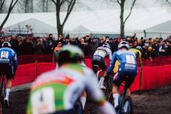 27-december-2024–-Exact-Cross-Loenhout-2024-–-Exact-Cross-Golazo-_-Loenhout-Belgium-–-4-PM-00m-28s-©-Lars-Crommelinck-for-Exact-Cross