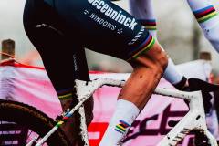 27-december-2024–-Exact-Cross-Loenhout-2024-–-Exact-Cross-Golazo-_-Loenhout-Belgium-–-4-PM-11m-11s-©-Lars-Crommelinck-for-Exact-Cross