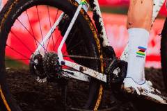 27-december-2024–-Exact-Cross-Loenhout-2024-–-Exact-Cross-Golazo-_-Loenhout-Belgium-–-4-PM-11m-12s-©-Lars-Crommelinck-for-Exact-Cross