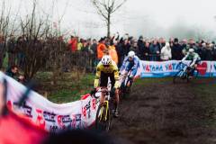 27-december-2024–-Exact-Cross-Loenhout-2024-–-Exact-Cross-Golazo-_-Loenhout-Belgium-–-4-PM-11m-16s-©-Lars-Crommelinck-for-Exact-Cross