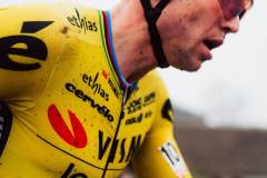 27-december-2024–-Exact-Cross-Loenhout-2024-–-Exact-Cross-Golazo-_-Loenhout-Belgium-–-4-PM-14m-45s-©-Lars-Crommelinck-for-Exact-Cross-2