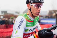 27-december-2024–-Exact-Cross-Loenhout-2024-–-Exact-Cross-Golazo-_-Loenhout-Belgium-–-4-PM-14m-47s-©-Lars-Crommelinck-for-Exact-Cross-2