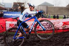 27-december-2024–-Exact-Cross-Loenhout-2024-–-Exact-Cross-Golazo-_-Loenhout-Belgium-–-4-PM-14m-53s-©-Lars-Crommelinck-for-Exact-Cross