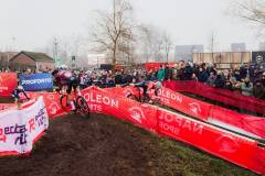 27-december-2024–-Exact-Cross-Loenhout-2024-–-Exact-Cross-Golazo-_-Loenhout-Belgium-–-4-PM-15m-06s-©-Lars-Crommelinck-for-Exact-Cross