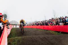 27-december-2024–-Exact-Cross-Loenhout-2024-–-Exact-Cross-Golazo-_-Loenhout-Belgium-–-4-PM-17m-41s-©-Lars-Crommelinck-for-Exact-Cross
