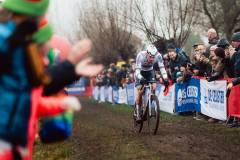 27-december-2024–-Exact-Cross-Loenhout-2024-–-Exact-Cross-Golazo-_-Loenhout-Belgium-–-4-PM-21m-16s-©-Lars-Crommelinck-for-Exact-Cross