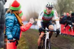 27-december-2024–-Exact-Cross-Loenhout-2024-–-Exact-Cross-Golazo-_-Loenhout-Belgium-–-4-PM-21m-24s-©-Lars-Crommelinck-for-Exact-Cross