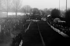 27-december-2024–-Exact-Cross-Loenhout-2024-–-Exact-Cross-Golazo-_-Loenhout-Belgium-–-4-PM-28m-59s-©-Lars-Crommelinck-for-Exact-Cross