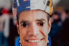 27-december-2024–-Exact-Cross-Loenhout-2024-–-Exact-Cross-Golazo-_-Loenhout-Belgium-–-4-PM-41m-33s-©-Lars-Crommelinck-for-Exact-Cross