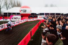 27-december-2024–-Exact-Cross-Loenhout-2024-–-Exact-Cross-Golazo-_-Loenhout-Belgium-–-4-PM-44m-24s-©-Lars-Crommelinck-for-Exact-Cross