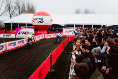 27-december-2024–-Exact-Cross-Loenhout-2024-–-Exact-Cross-Golazo-_-Loenhout-Belgium-–-4-PM-44m-25s-©-Lars-Crommelinck-for-Exact-Cross