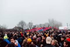 27-december-2024–-Exact-Cross-Loenhout-2024-–-Exact-Cross-Golazo-_-Loenhout-Belgium-–-4-PM-46m-46s-©-Lars-Crommelinck-for-Exact-Cross-1