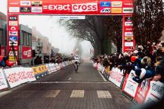 27-december-2024–-Exact-Cross-Loenhout-2024-–-Exact-Cross-Golazo-_-Loenhout-Belgium-–-4-PM-57m-04s-©-Lars-Crommelinck-for-Exact-Cross-2