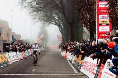 27-december-2024–-Exact-Cross-Loenhout-2024-–-Exact-Cross-Golazo-_-Loenhout-Belgium-–-4-PM-57m-05s-©-Lars-Crommelinck-for-Exact-Cross