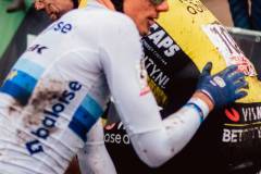 27-december-2024–-Exact-Cross-Loenhout-2024-–-Exact-Cross-Golazo-_-Loenhout-Belgium-–-5-PM-01m-10s-©-Lars-Crommelinck-for-Exact-Cross
