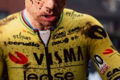 27-december-2024–-Exact-Cross-Loenhout-2024-–-Exact-Cross-Golazo-_-Loenhout-Belgium-–-5-PM-01m-18s-©-Lars-Crommelinck-for-Exact-Cross-1
