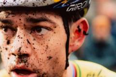 27-december-2024–-Exact-Cross-Loenhout-2024-–-Exact-Cross-Golazo-_-Loenhout-Belgium-–-5-PM-01m-30s-©-Lars-Crommelinck-for-Exact-Cross