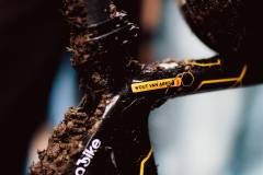 27-december-2024–-Exact-Cross-Loenhout-2024-–-Exact-Cross-Golazo-_-Loenhout-Belgium-–-5-PM-03m-46s-©-Lars-Crommelinck-for-Exact-Cross