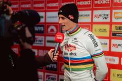 27-december-2024–-Exact-Cross-Loenhout-2024-–-Exact-Cross-Golazo-_-Loenhout-Belgium-–-5-PM-09m-42s-©-Lars-Crommelinck-for-Exact-Cross