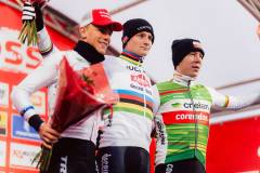 27-december-2024–-Exact-Cross-Loenhout-2024-–-Exact-Cross-Golazo-_-Loenhout-Belgium-–-5-PM-16m-56s-©-Lars-Crommelinck-for-Exact-Cross-1
