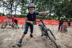 EthiasCrossLokeren11092021-10