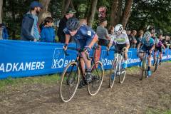 EthiasCrossLokeren11092021-106