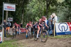 EthiasCrossLokeren11092021-107