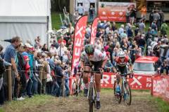 EthiasCrossLokeren11092021-109