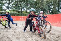 EthiasCrossLokeren11092021-12