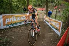 EthiasCrossLokeren11092021-132