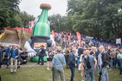 EthiasCrossLokeren11092021-133