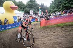 EthiasCrossLokeren11092021-136