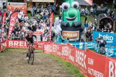 EthiasCrossLokeren11092021-139
