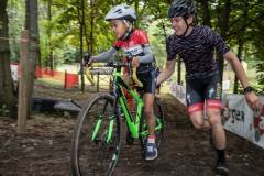 EthiasCrossLokeren11092021-14