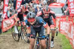 EthiasCrossLokeren11092021-147