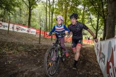 EthiasCrossLokeren11092021-15