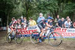 EthiasCrossLokeren11092021-151