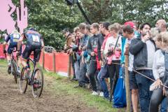 EthiasCrossLokeren11092021-157