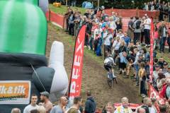 EthiasCrossLokeren11092021-160