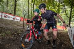 EthiasCrossLokeren11092021-17