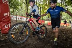 EthiasCrossLokeren11092021-18
