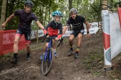 EthiasCrossLokeren11092021-22