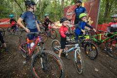 EthiasCrossLokeren11092021-23