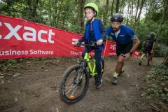 EthiasCrossLokeren11092021-25