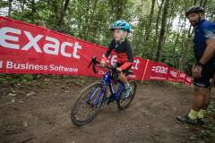 EthiasCrossLokeren11092021-26