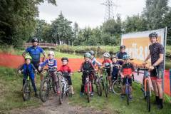 EthiasCrossLokeren11092021-27