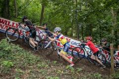 EthiasCrossLokeren11092021-28