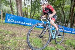 EthiasCrossLokeren11092021-32