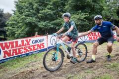 EthiasCrossLokeren11092021-34